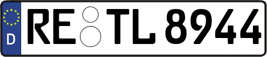 RE-TL8944
