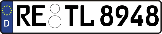 RE-TL8948