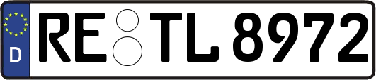 RE-TL8972