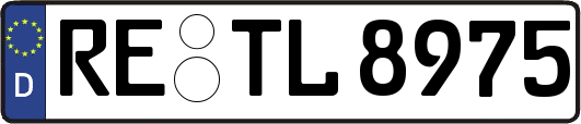 RE-TL8975