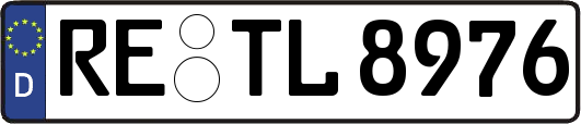 RE-TL8976