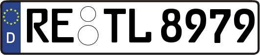 RE-TL8979