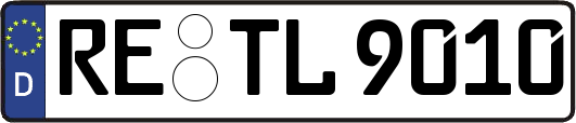 RE-TL9010