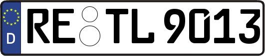 RE-TL9013