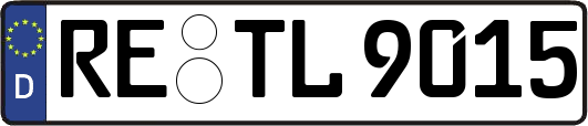 RE-TL9015