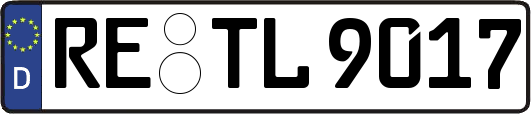 RE-TL9017