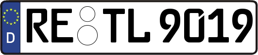RE-TL9019