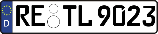 RE-TL9023
