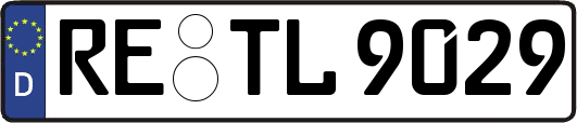 RE-TL9029