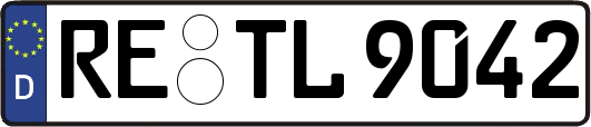 RE-TL9042