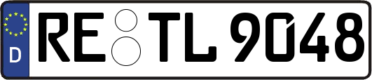 RE-TL9048