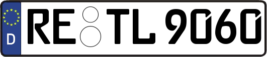 RE-TL9060