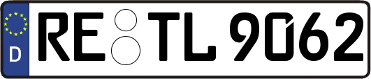 RE-TL9062