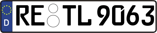 RE-TL9063