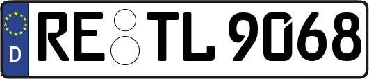RE-TL9068