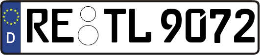 RE-TL9072