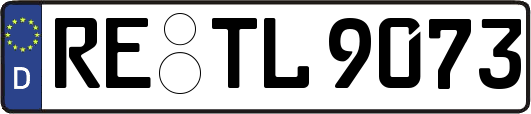 RE-TL9073