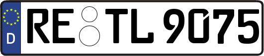 RE-TL9075