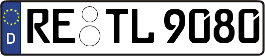 RE-TL9080
