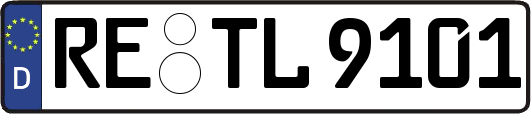 RE-TL9101