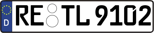 RE-TL9102