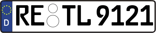 RE-TL9121