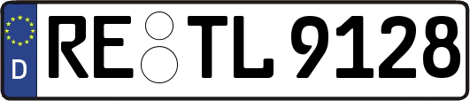 RE-TL9128