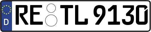RE-TL9130