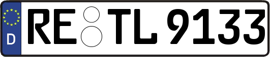RE-TL9133
