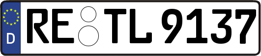 RE-TL9137