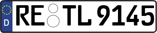 RE-TL9145