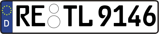 RE-TL9146
