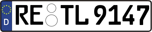 RE-TL9147
