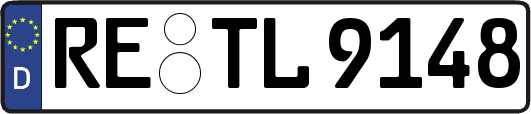 RE-TL9148