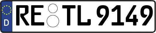 RE-TL9149