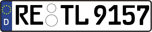 RE-TL9157
