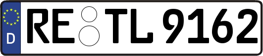 RE-TL9162