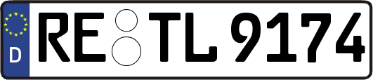 RE-TL9174