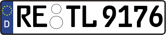 RE-TL9176