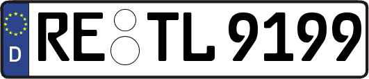 RE-TL9199
