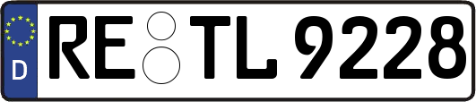 RE-TL9228