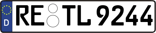 RE-TL9244