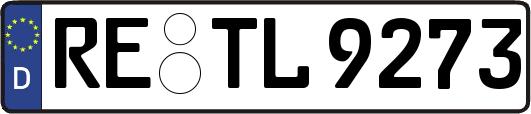 RE-TL9273