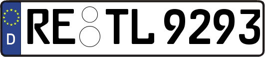 RE-TL9293