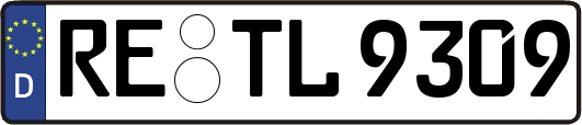 RE-TL9309