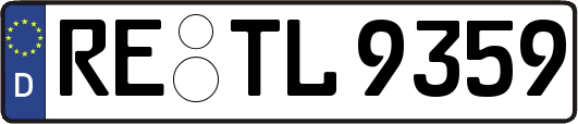 RE-TL9359