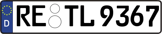 RE-TL9367