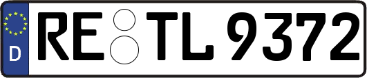 RE-TL9372
