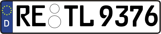 RE-TL9376