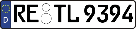 RE-TL9394